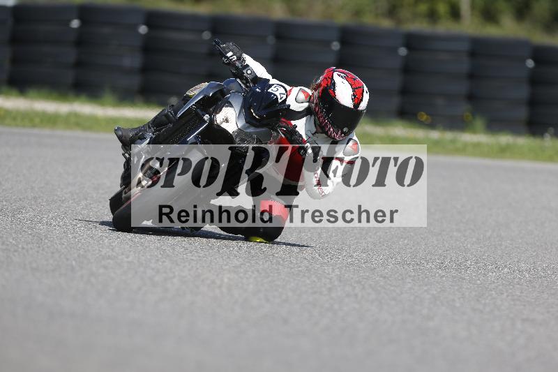 /52 10.09.2025 FREERIDE Training  ADR/Gruppe M/54